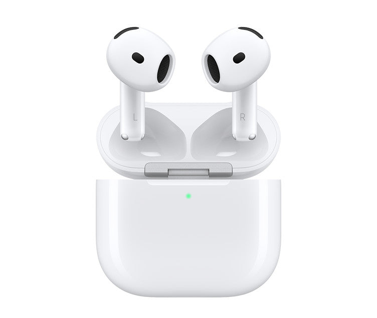 AirPods 4ª Generación