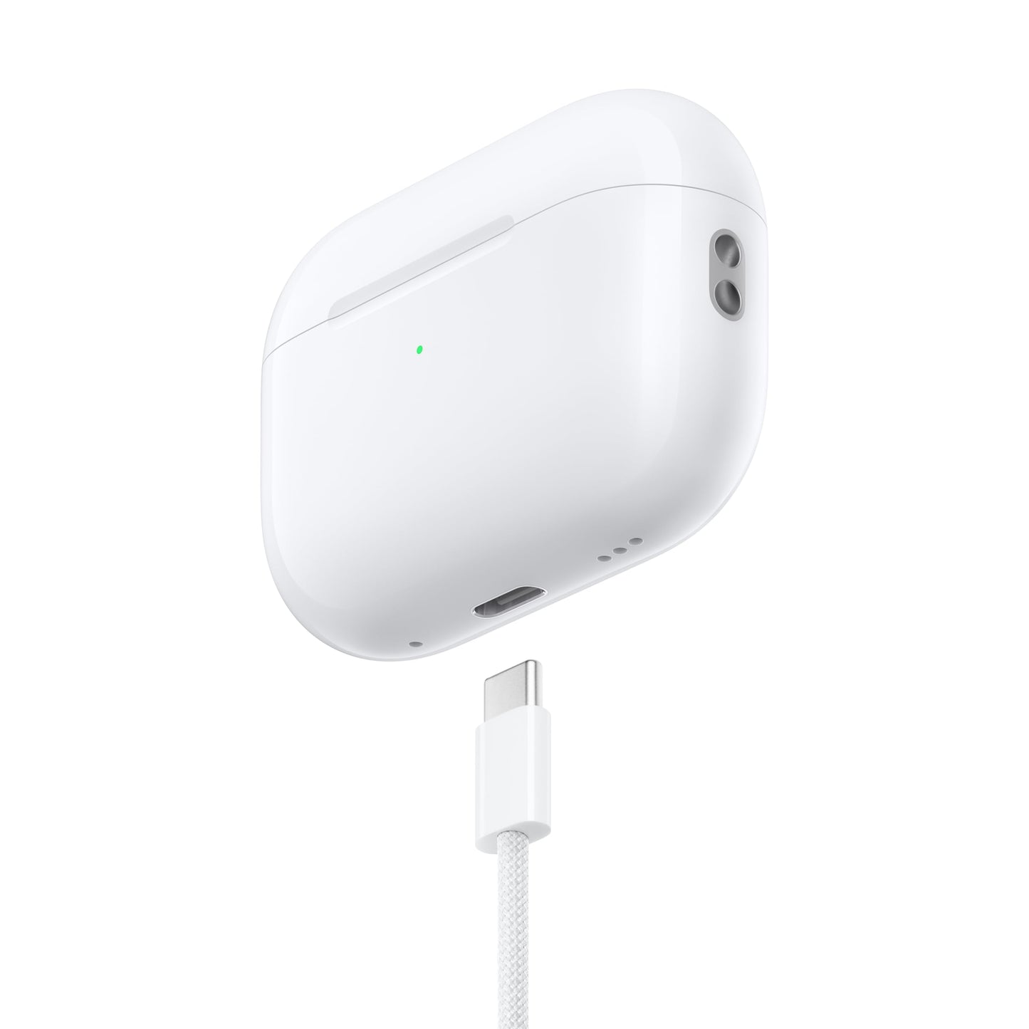 Airpods Pro 2 USB C