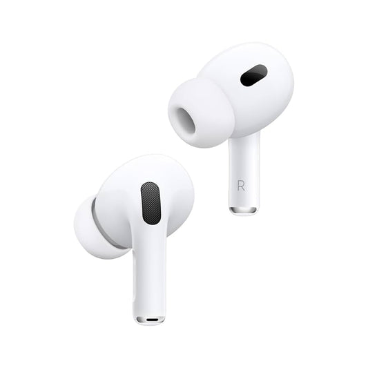 Airpods Pro 2 Lightning