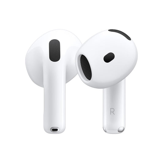 AirPods 4ª Generación