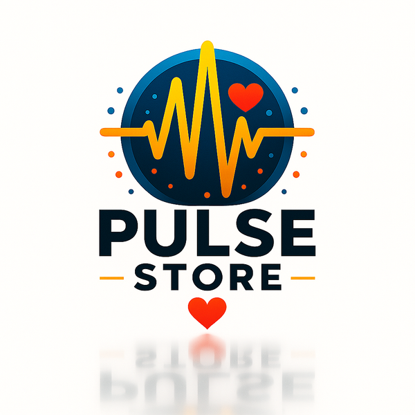 Pulse Store